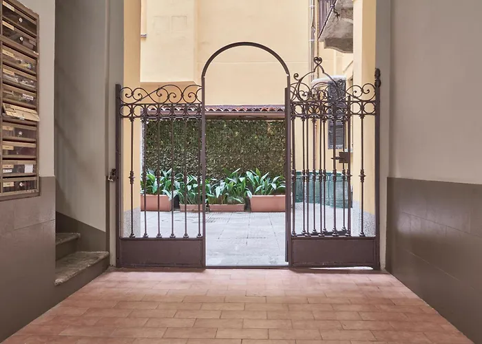Easylife - o - Casati 24 - Porta Venezia